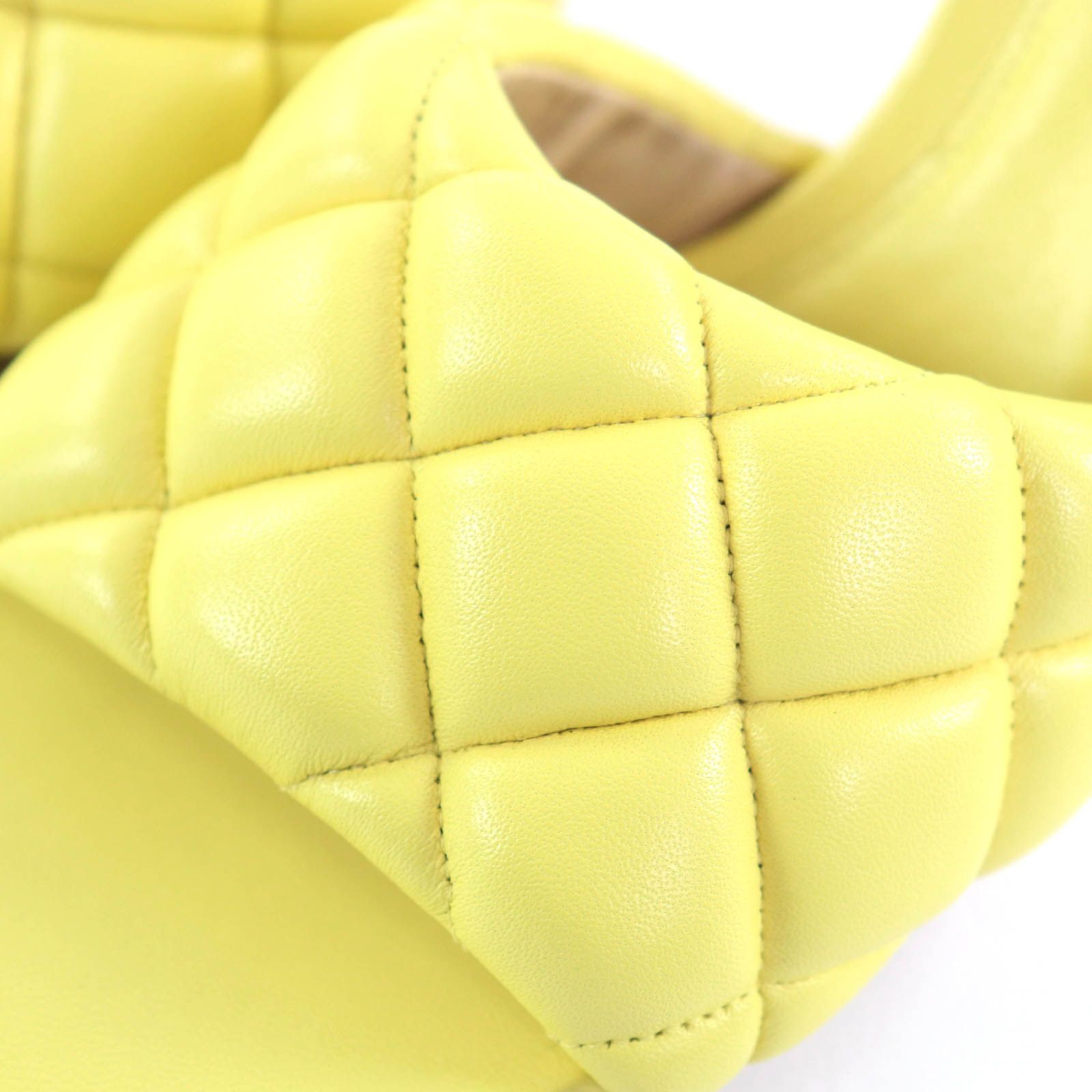 キルティング パデット