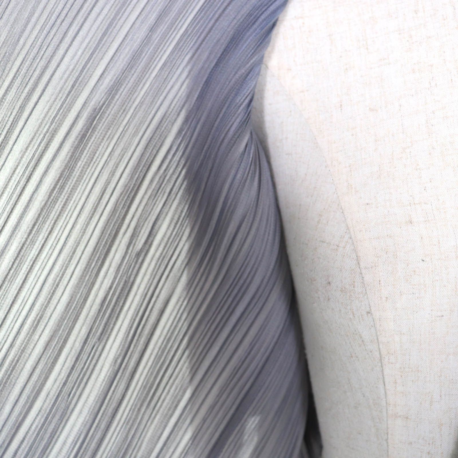 美品◇PLEATS PLEASE プリーツプリーズ イッセイミヤケ PP91-JA702