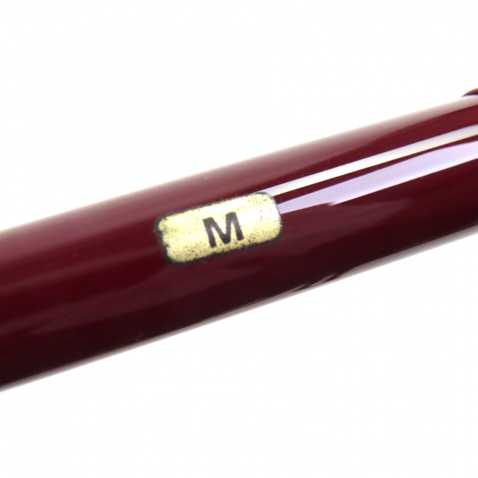 クラシック ペン先14