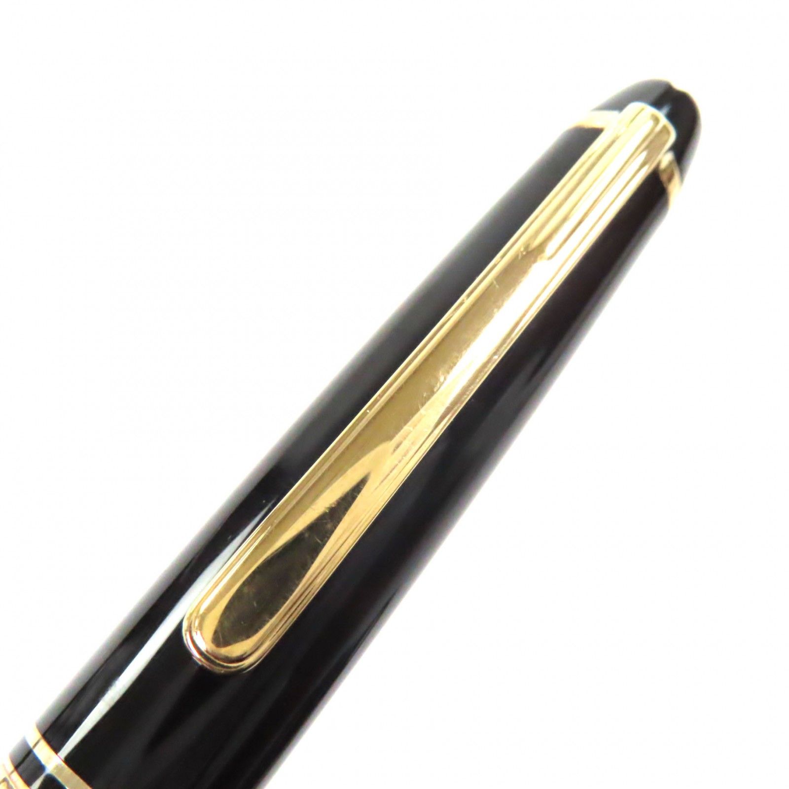 MONTBLANC モンブラン