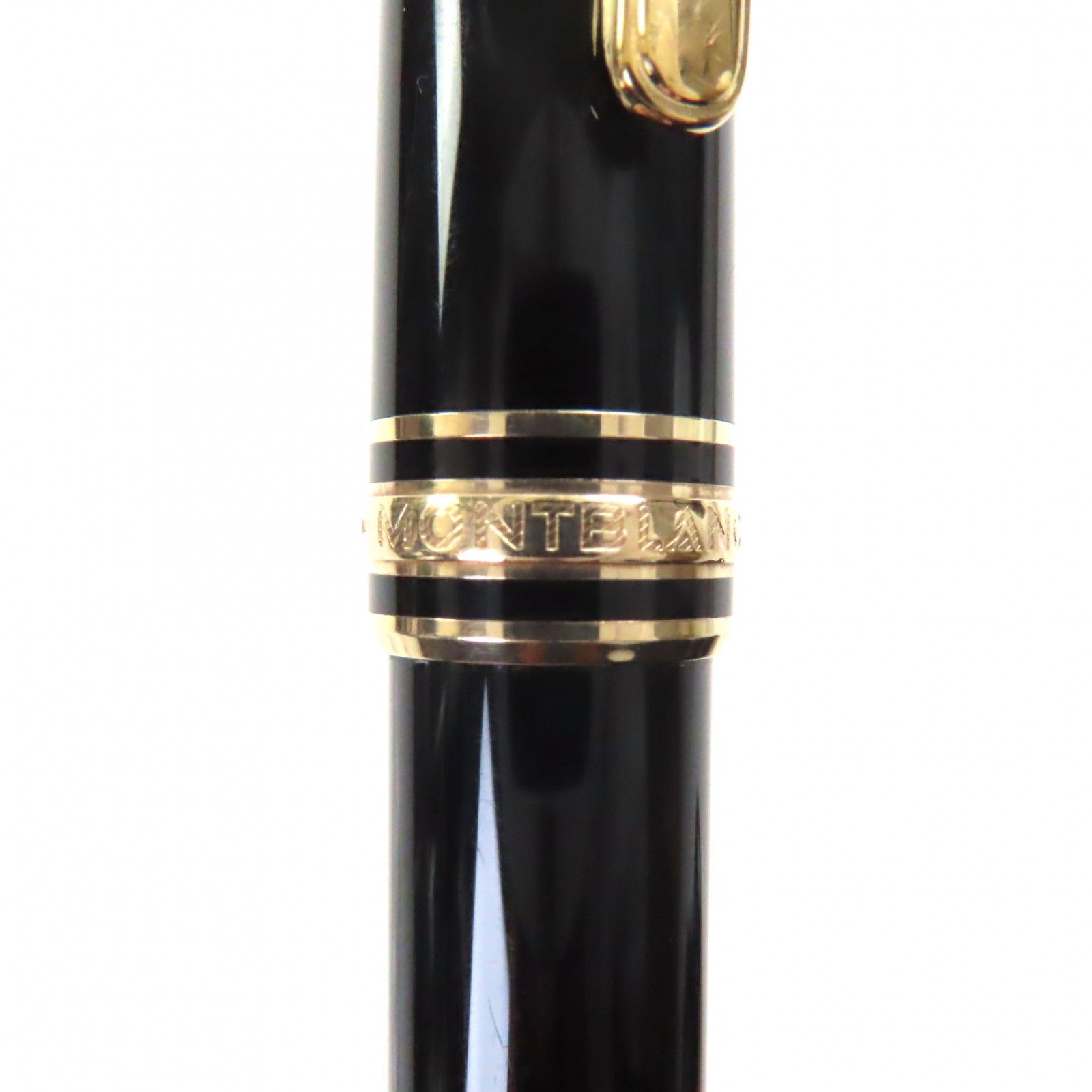 マイスターシュテュック