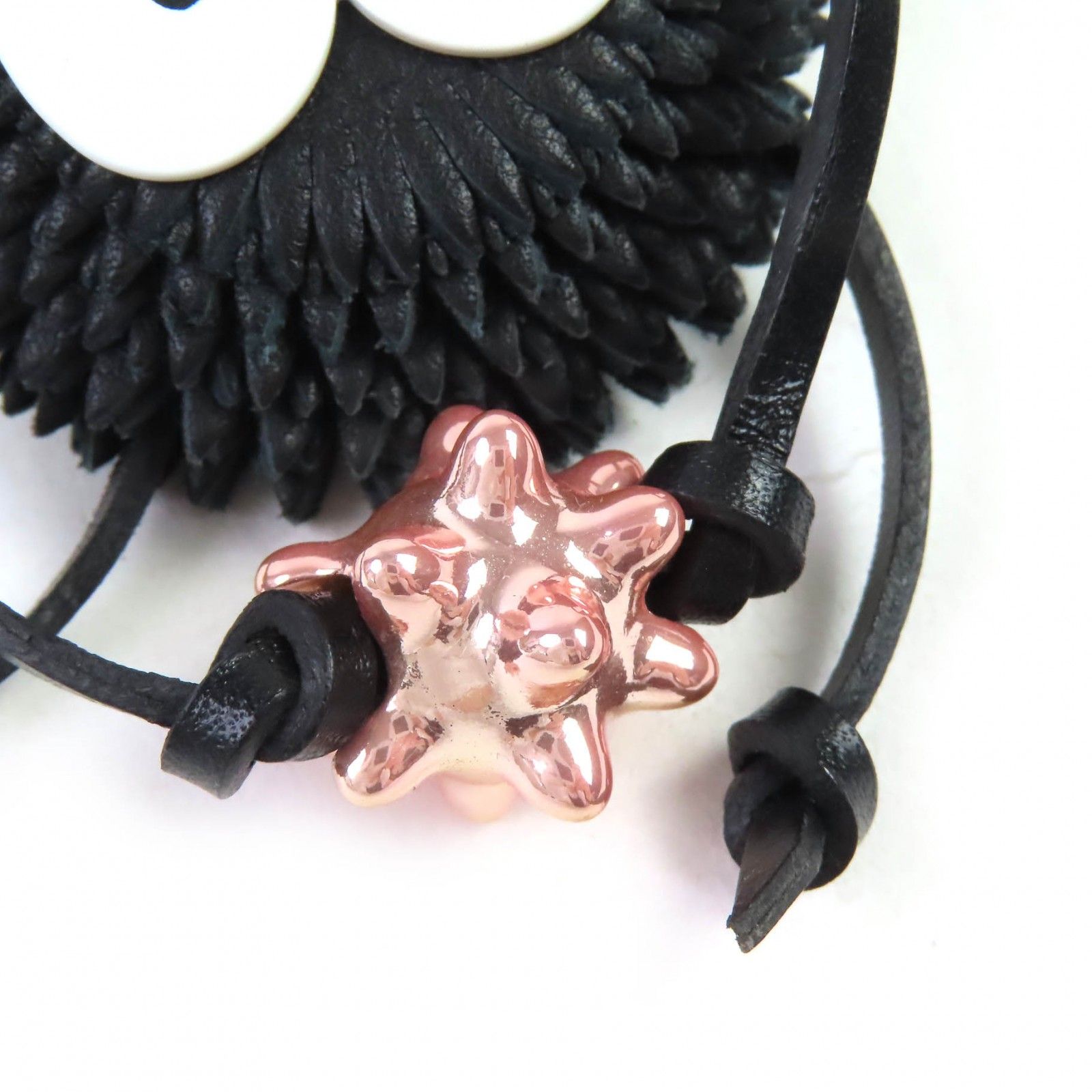 極美品△LOEWE×Studio Ghibli ロエベ×スタジオジブリ 千と千尋の神隠し