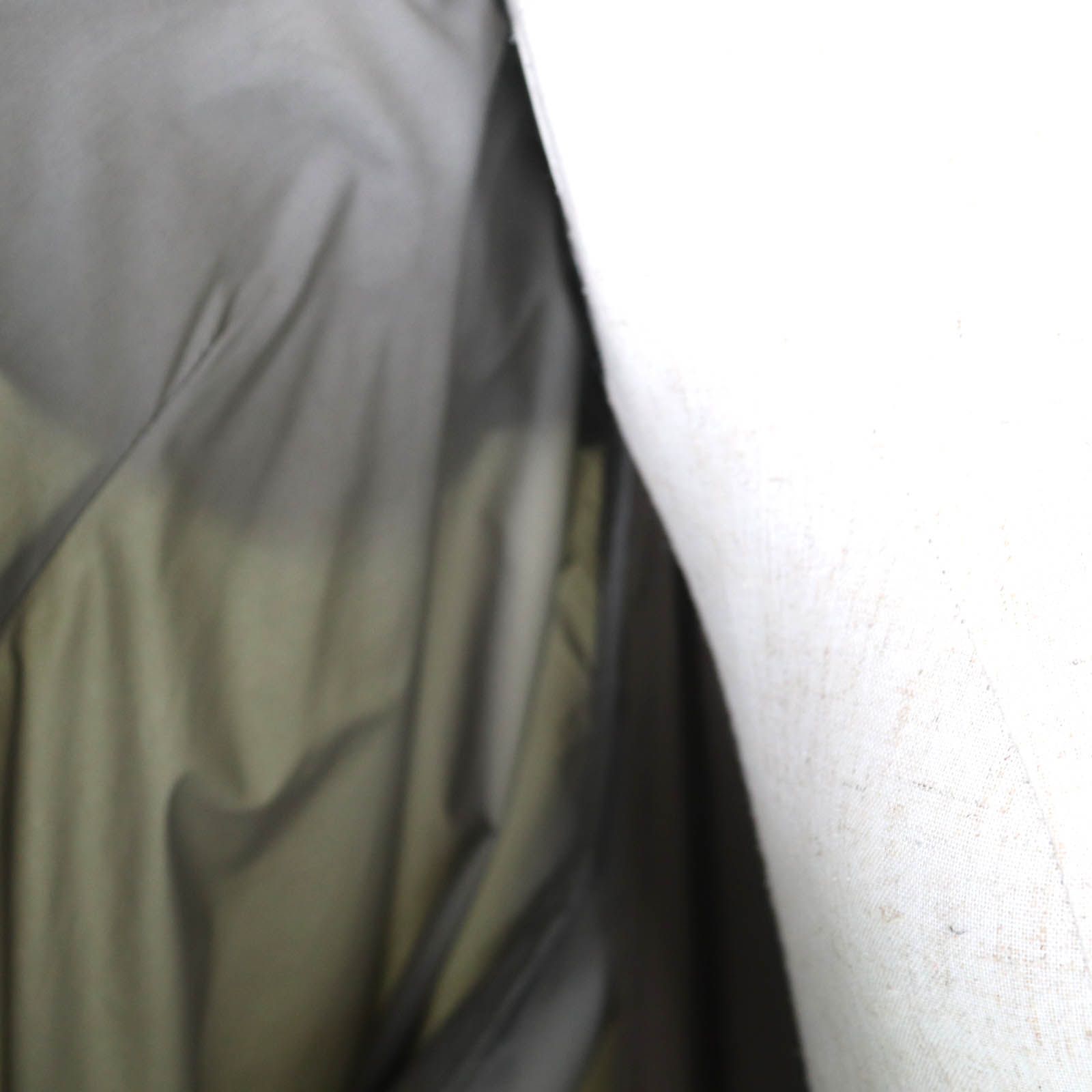 極美品◇MONCLER モンクレール NEWDELHI GIUBBOTTO ロゴワッペン付