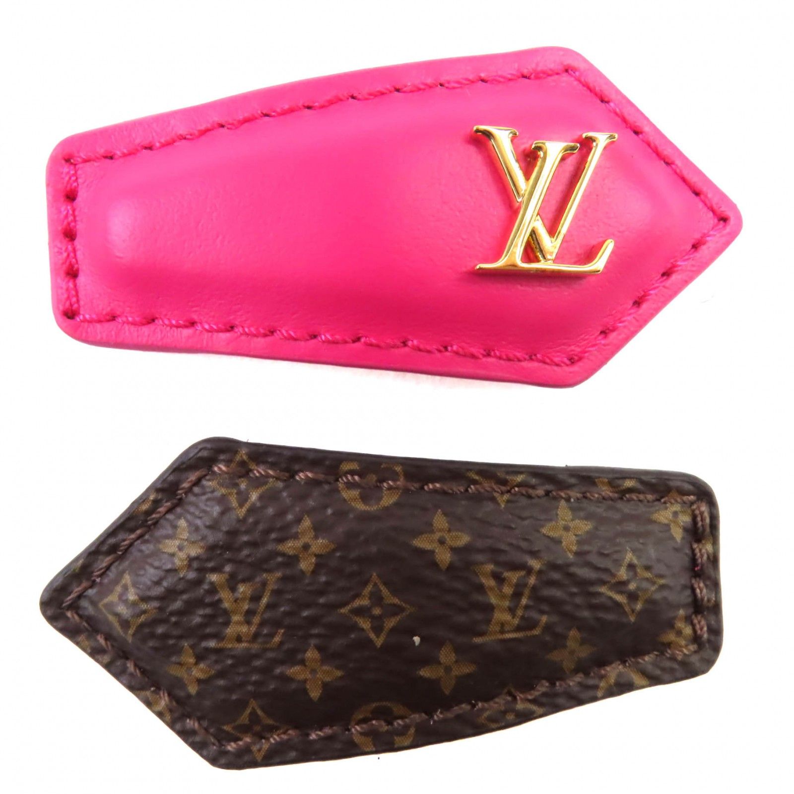 ◇Louis Vuitton MURAKAMI ルイヴィトン 村上隆 M02377 セット2