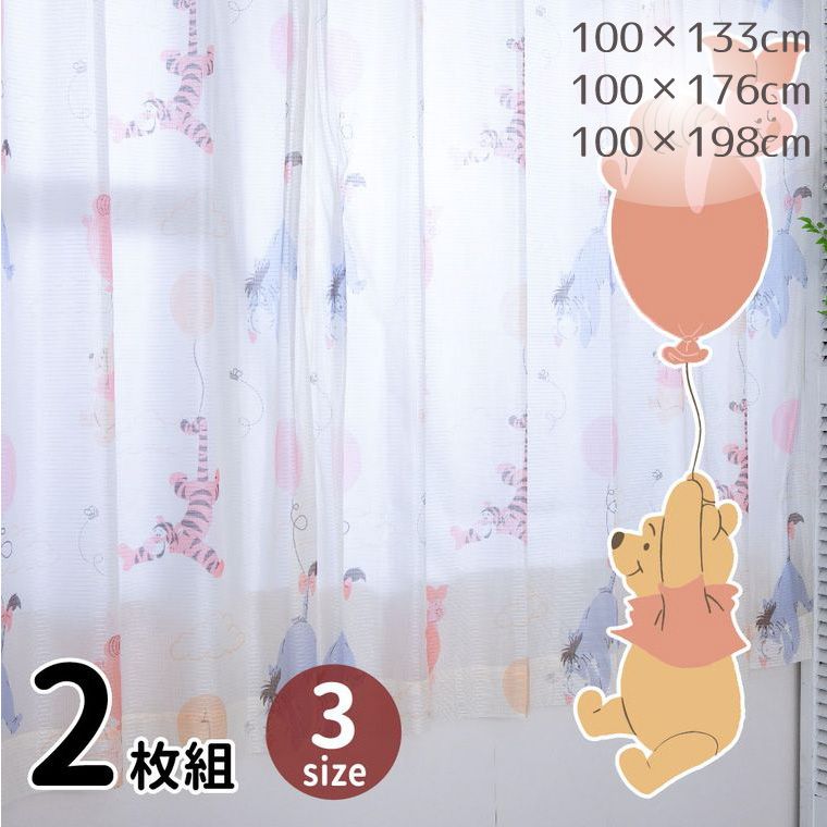 宮沢模型 HOゲージ スイテ49 つばめ 難あり品