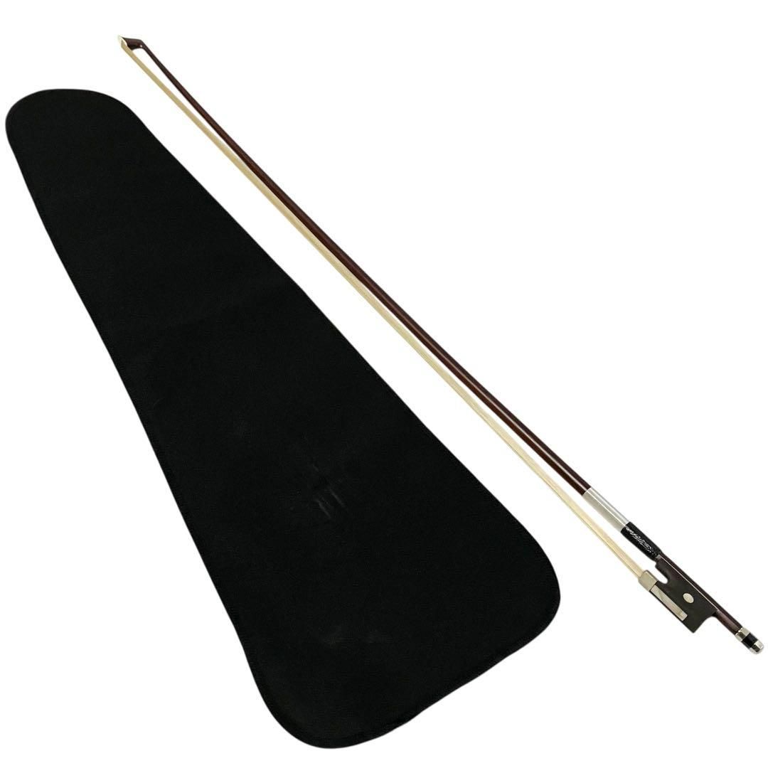 YAMAHA プロフェッショナル サイレントバイオリン SV 250 ヤマハ ヴァイオリン 4弦 ケース付