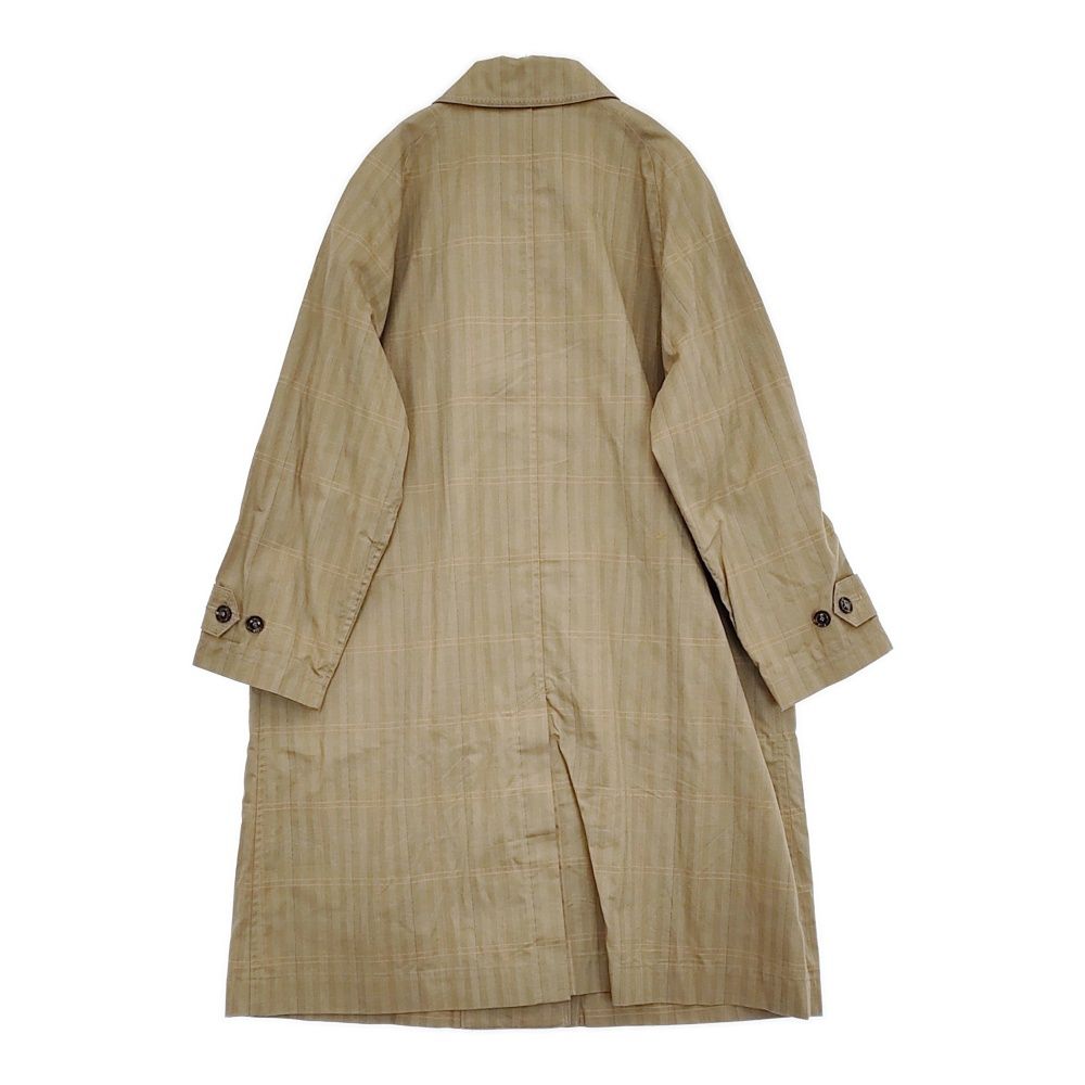 45R/45rpm ギャバブルタイルの908コート サイズ3 定価100100円 コート