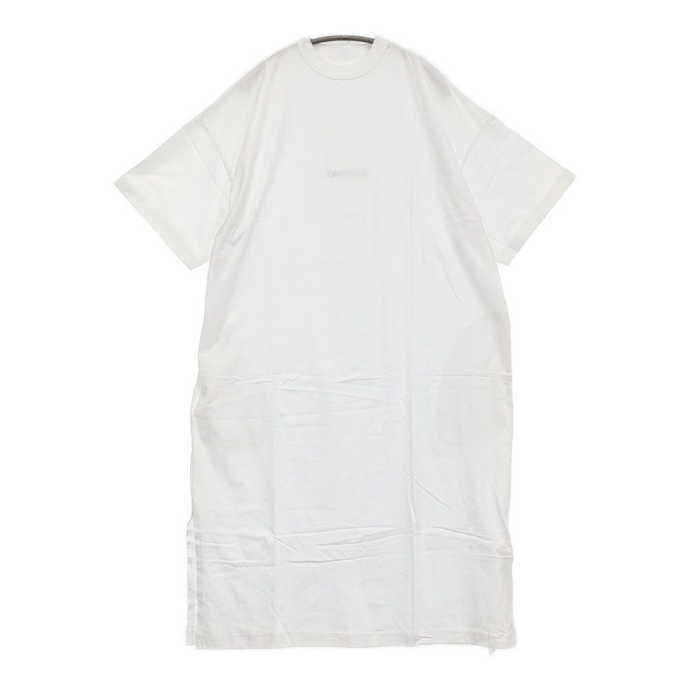 JOURNAL STANDARD LUXE プリントT（CREW） プリントT(CREW)（Tシャツ／カットソー）｜journal standard luxe