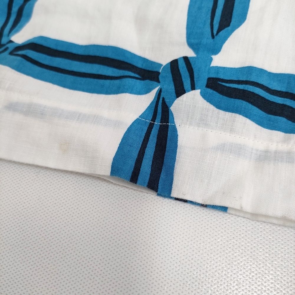 mina perhonen solmio ギャザースカート 定価72600円 ads5407 サイズ38