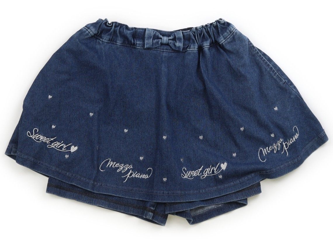 サクラ様専用 国産 川隅家具 天然木 カントリーキッチン, 幅153cmUsed