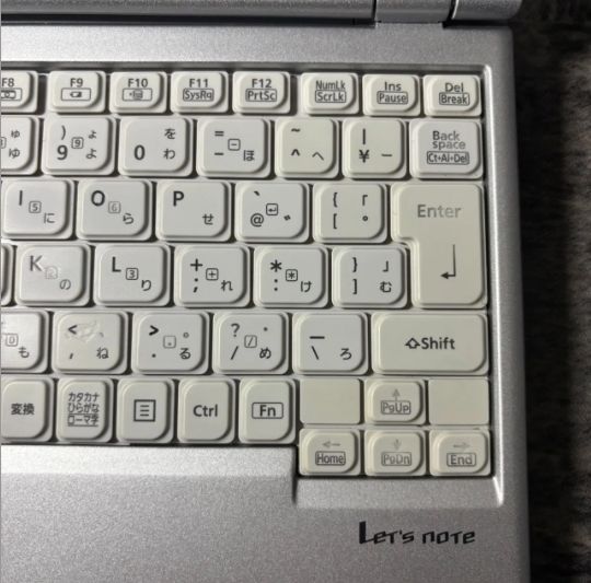 NPh1305 初期設定済　最新オフィス2024ワード・エクセルすぐつかえます 期間限定大特価】NJn0503P 初期設定済 最新オフィス2024ワード