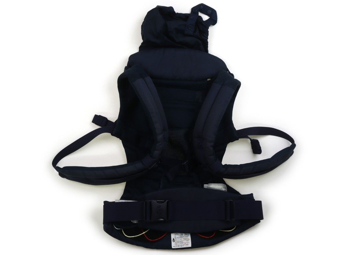 抱っこひも・スリング ergobaby エルゴベビー/ERGOBaby】抱っこひも・スリング ママ向けアイテム【子供