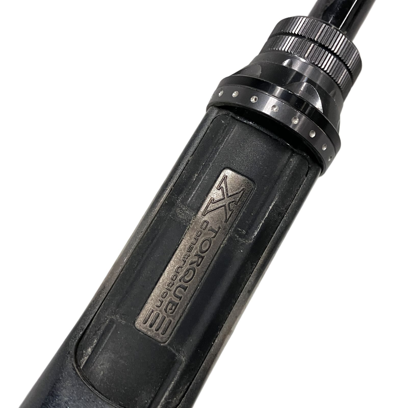 DAIWA STEEZ STZ 661MRB-XTQ 01402604 ロッド ダイワ スティーズ 竿