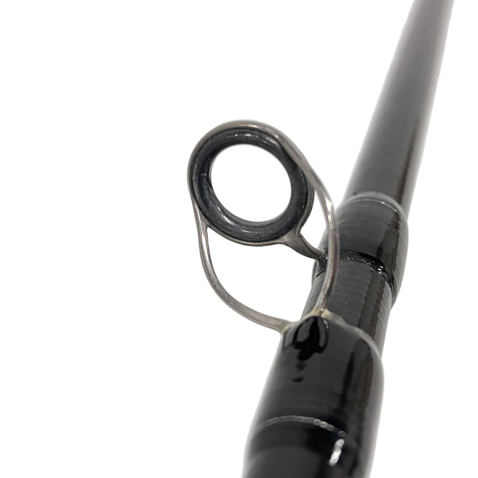 DAIWA STEEZ STZ 661MRB-XTQ 01402604 ロッド ダイワ スティーズ 竿