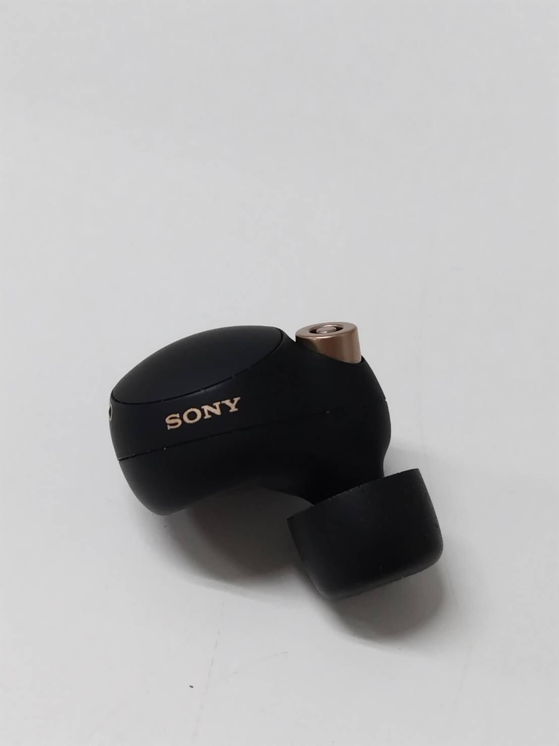 田中トシオ メッシュ ショップ コーム 3本セット