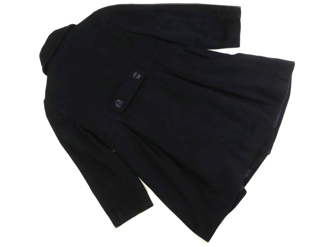 タルティーヌエショコラ/TartineetChocolat】コート・ジャンパー 120