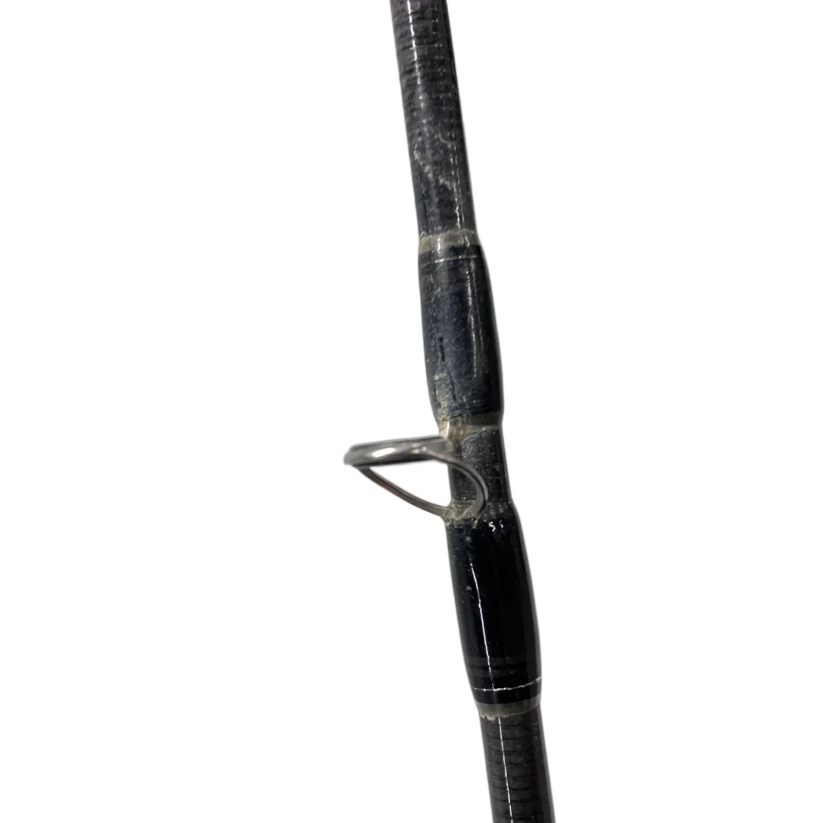  DAIWA STEEZ STZ 661 MHRB XTQ ロッド ダイワ スティーズ 竿 釣り 釣具 趣味 バスロッド ロッド