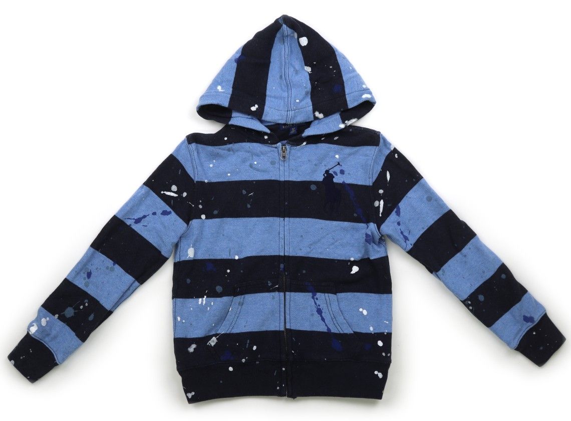 額装品/シャネル 2011年 オドレイ・トトゥ/フォト/ポスター/インテリア