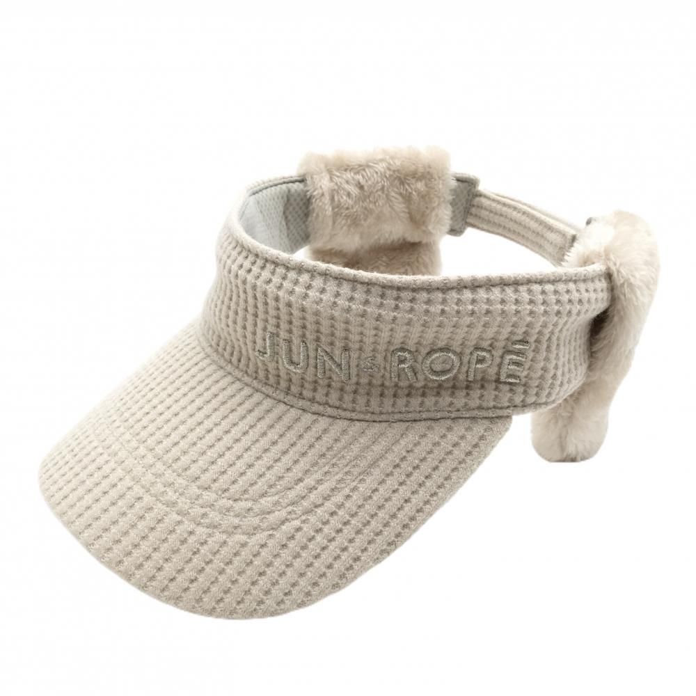 Boeing707 エアフォースワン1/100超大型大統領専用機絶版模型L382