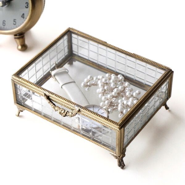 美品 Bacchus BJB-1R LH ホワイト レフティ 左利き ケース付き