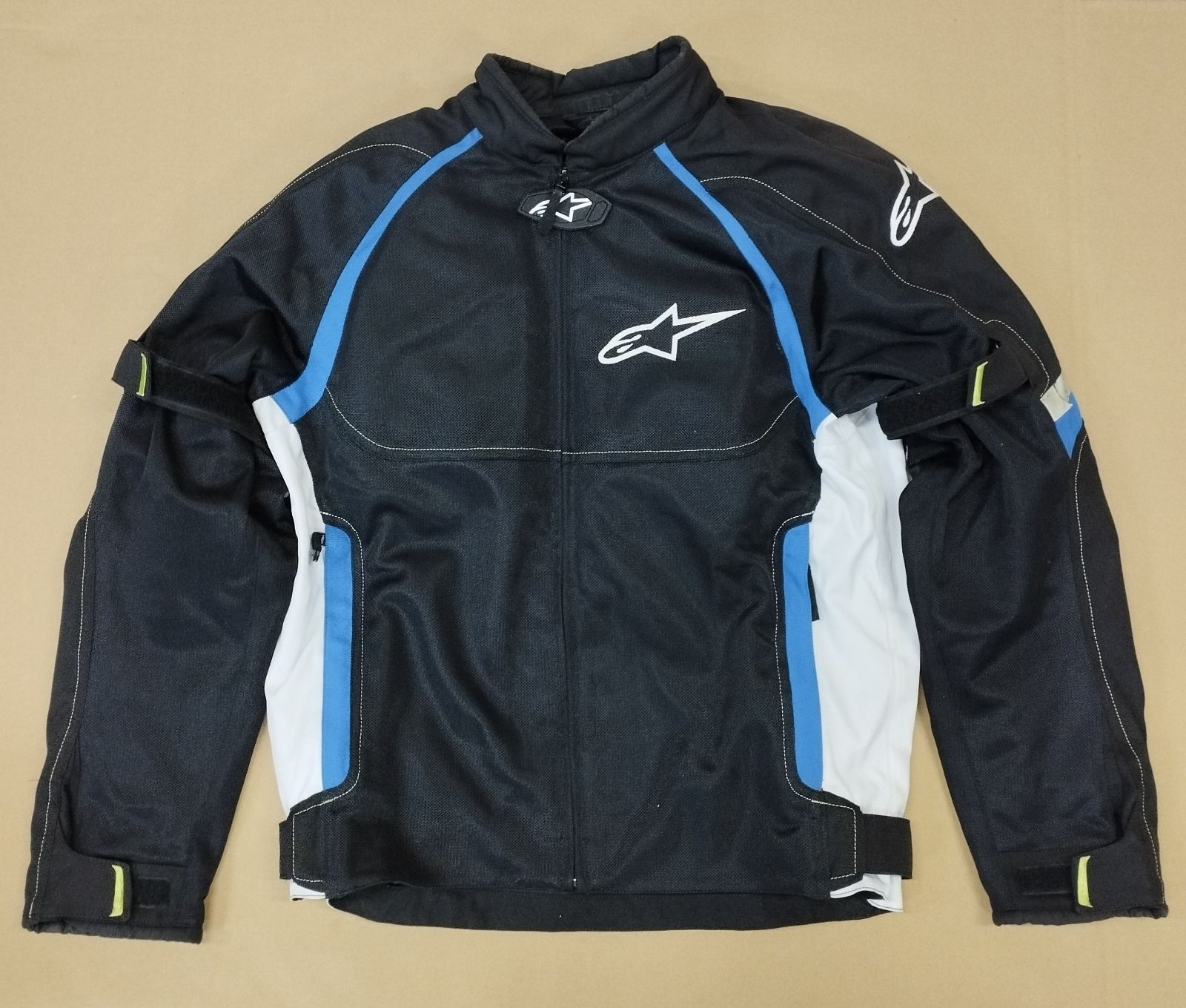 ヴィンテージ カーマスコット スフィンクス 大理石 希少