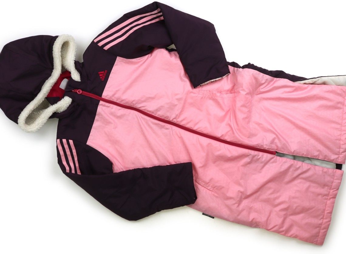 WANTKEYCAMP MINI ウォンキーキャンプ　T WANTKEYCAMP MINI ウォンキーキャンプ WANTKEY MINI – WANTKEY CAMP