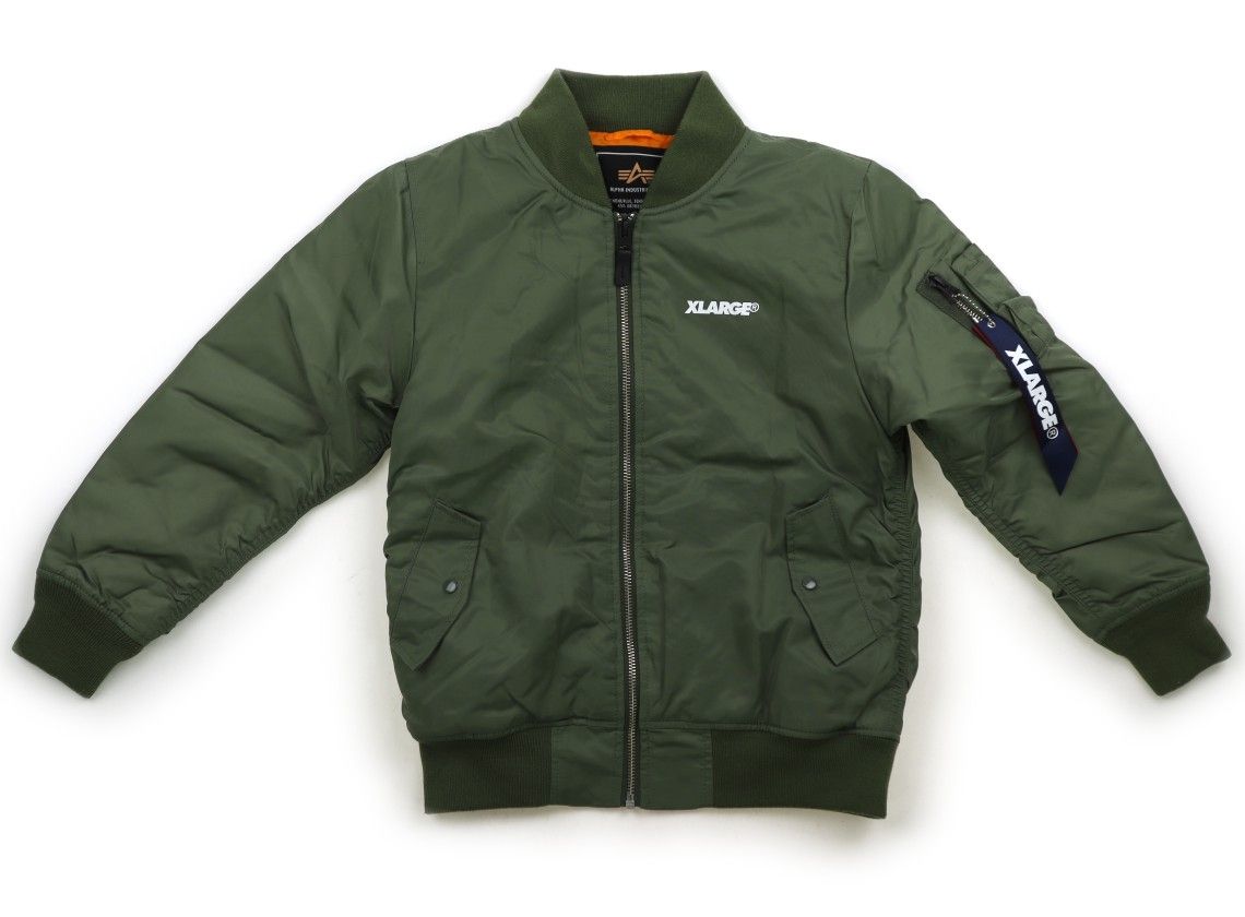 コレクション プレシャスメモリーズ ハイスクールD×D HERO リアス