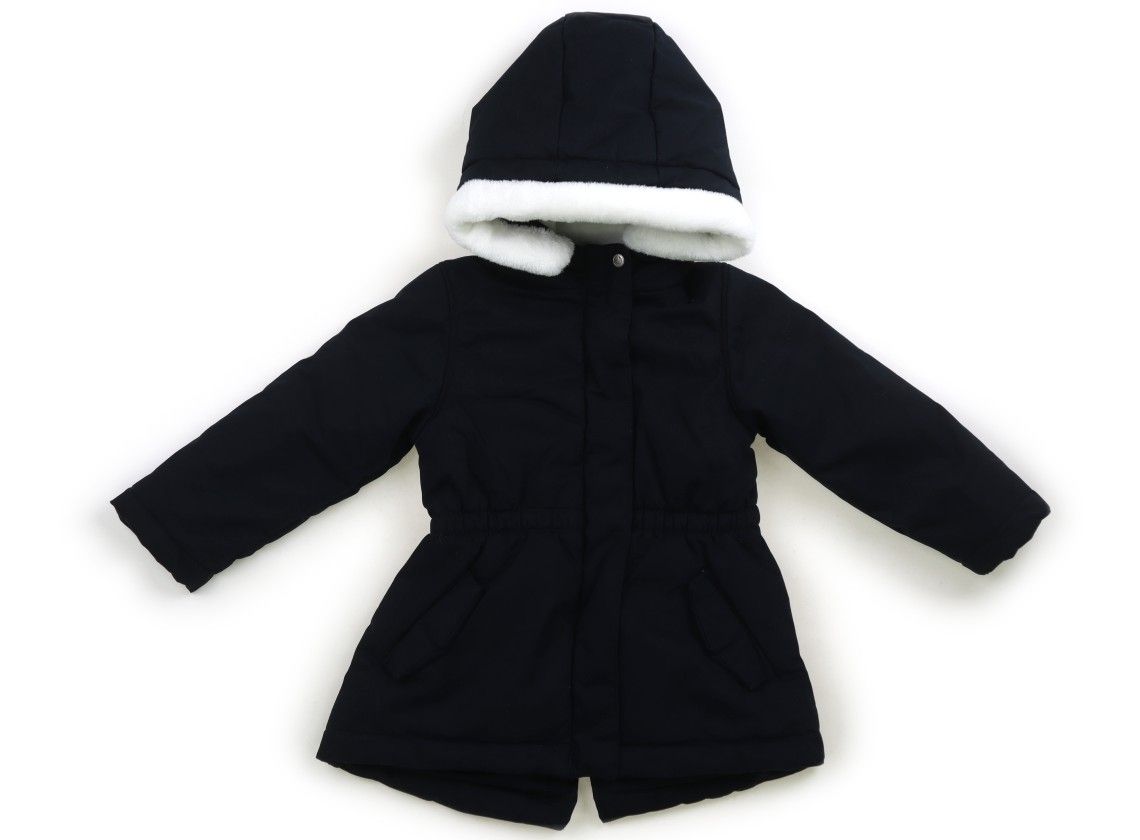 プチバトー　コート　12ans 152cm プチバトー コート 12ans 152cm PETIT BATEAU｜プチバトー（キッズ）の