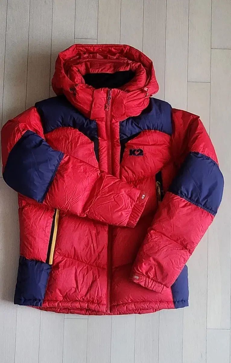 K2 ケーツー ダウンジャケット アウター