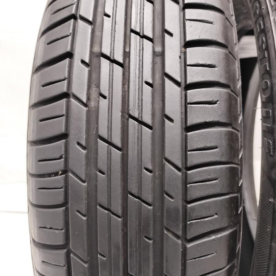 ◇本州・四国は送料無料◇ ＜ノーマル 2本＞ 155/65R14 ブリヂストン