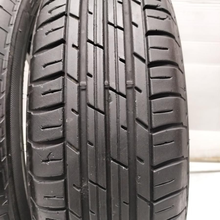 ◇本州・四国は送料無料◇ ＜ノーマル 2本＞ 155/65R14 ブリヂストン