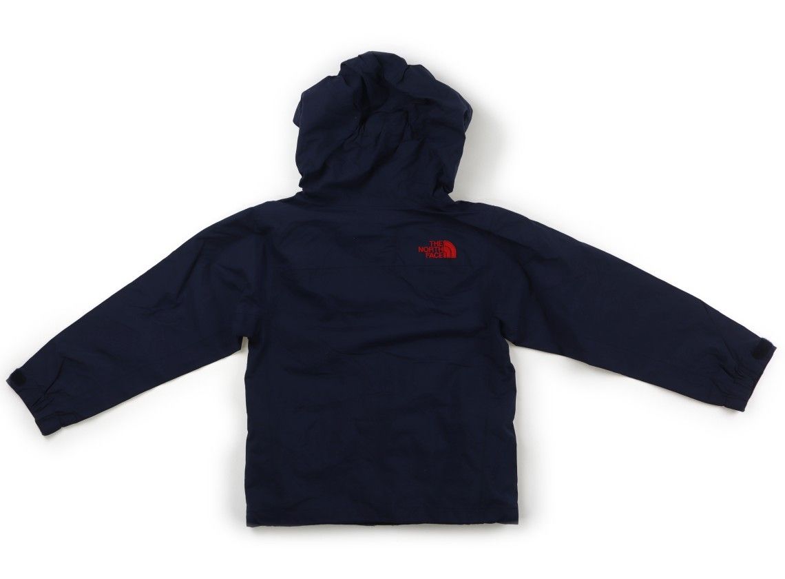 ノースフェイス TheNorthFace ブルゾン Gジャン 男の子 子供服 ベビー服 1996181