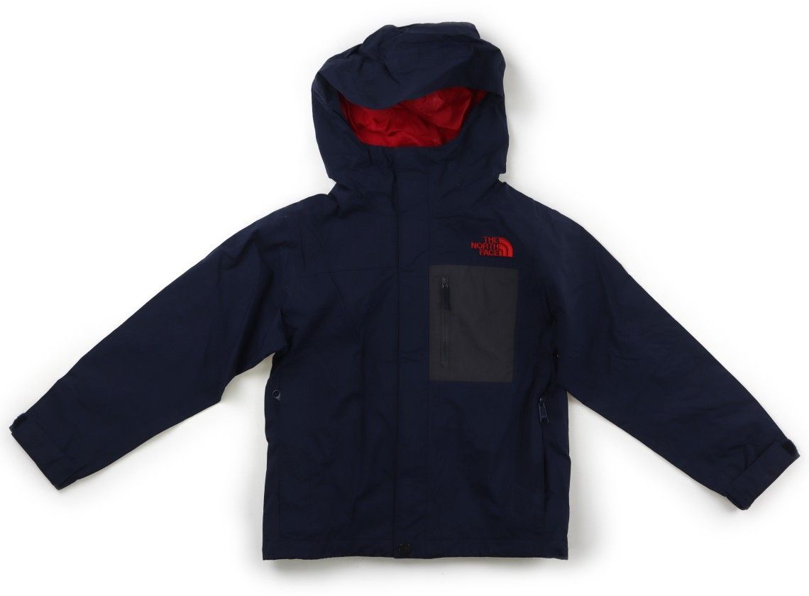 ノースフェイス TheNorthFace ブルゾン Gジャン 男の子 子供服 ベビー服 1996181