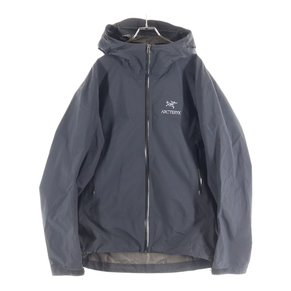 ジャケット・アウター ARC'TERYX BETA SL JACKET 10968 ARC'TERYX (アークテリクス) BETA SL JACKET ベータエスエル