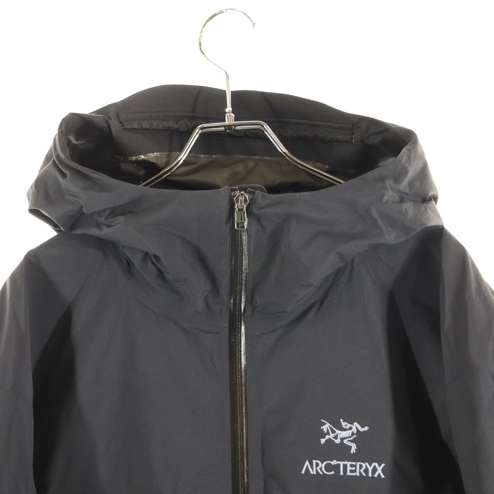 ARC'TERYX (アークテリクス) BETA SL JACKET ベータエスエル