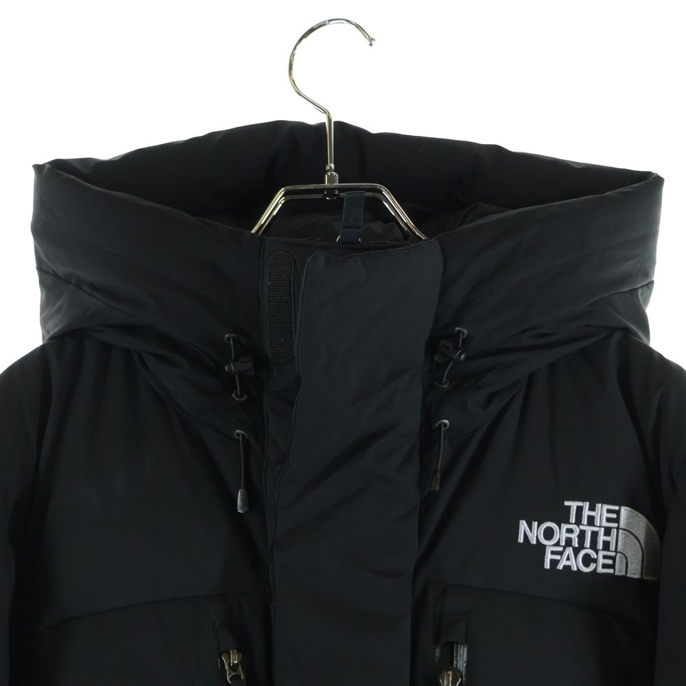THE NORTH FACE (ザノースフェイス) BALTRO LIGHT JACKET GORE-TEX