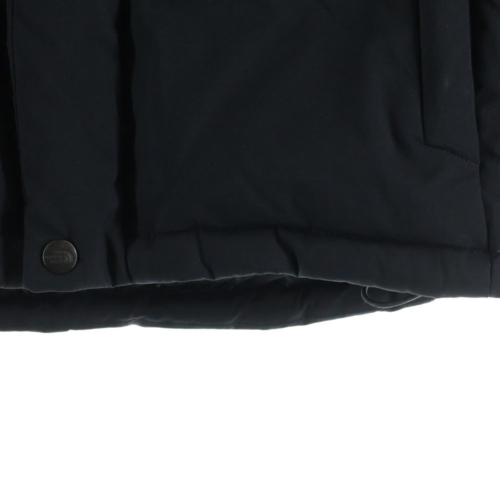 FACE ザノースフェイス