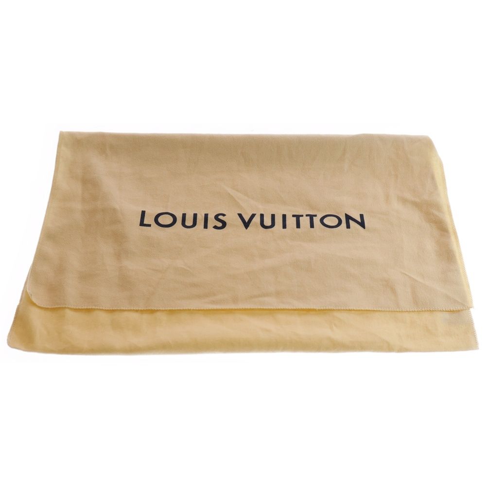 LOUIS VUITTON (ルイヴィトン) 25SS バラドゥール・ウェアラブル