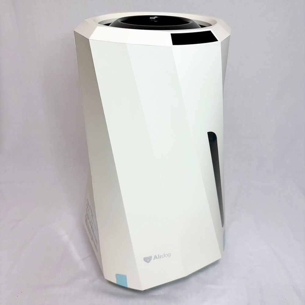 希少品 Airdog moi H5 エアドッグ　加湿器【2023年】 希少品 Airdog moi H5 エアドッグ 加湿器【2023年】 Air dog moi