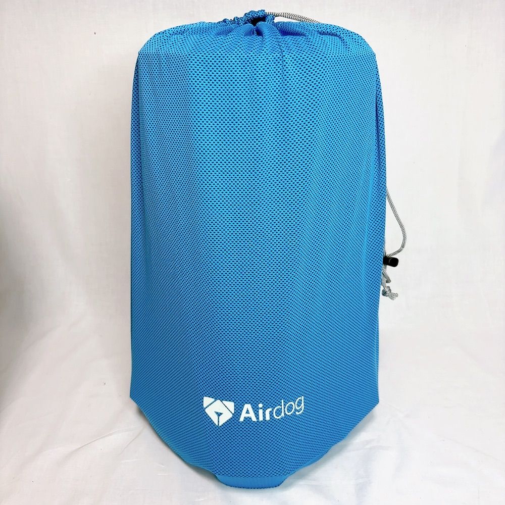 美品】airdog moi h5 Airdog moi H5 加湿器 気化式 2023年製