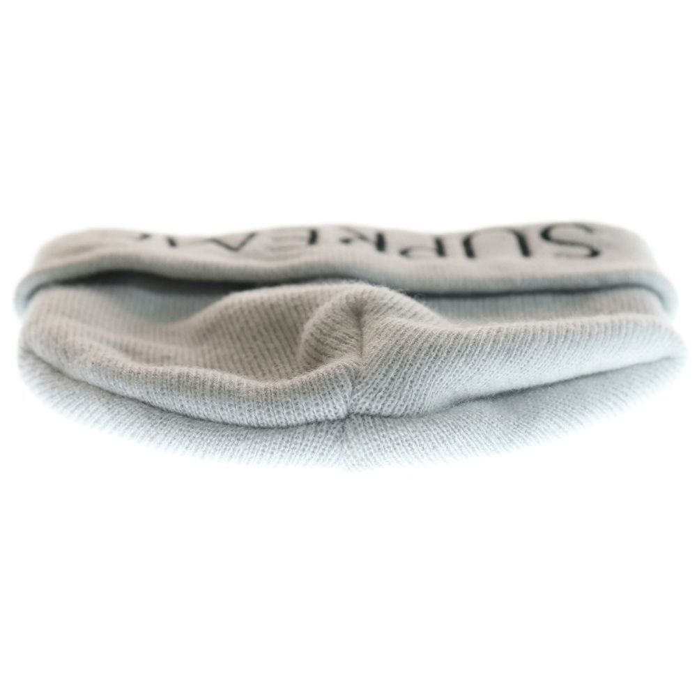 ロゴエンブロイダリー