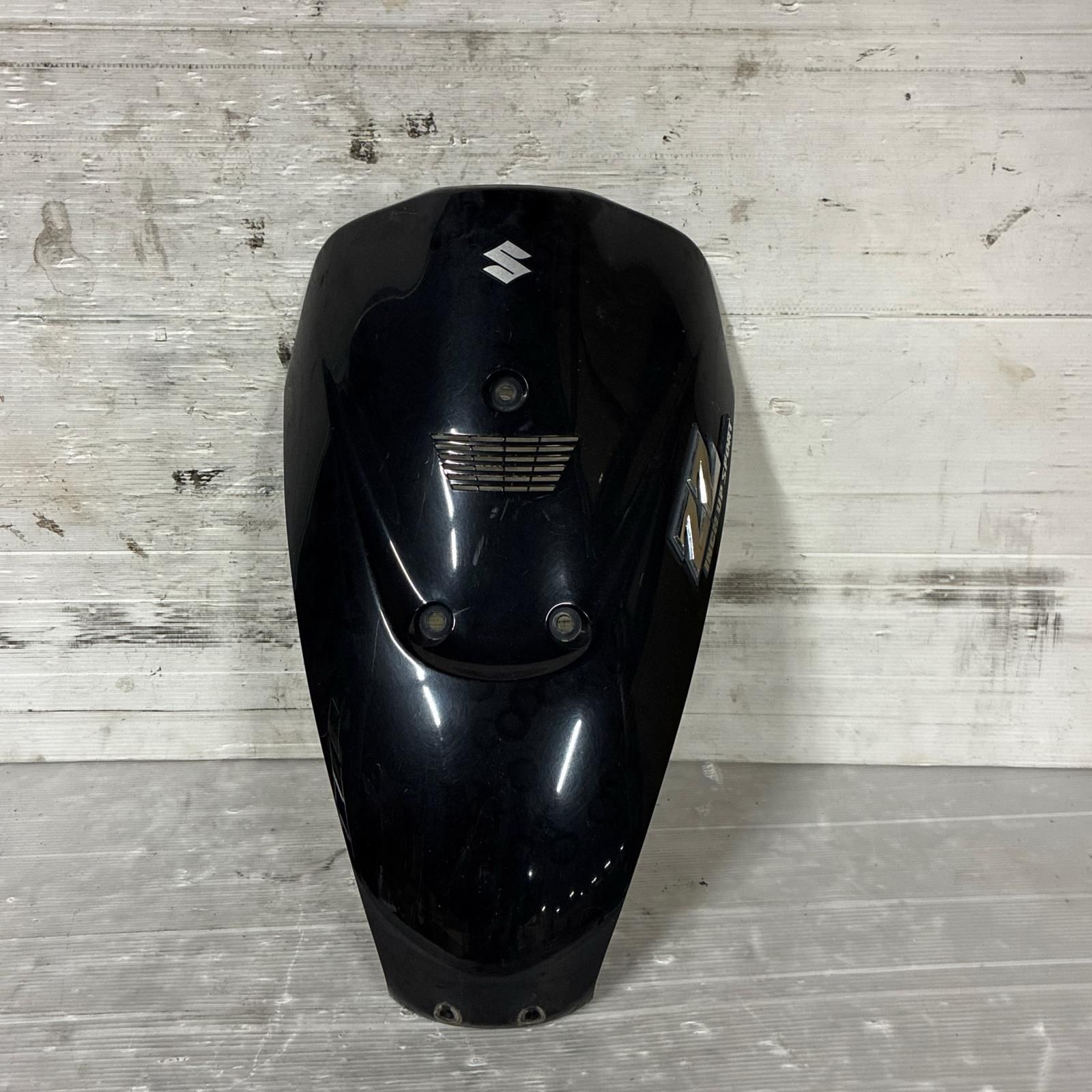 ★美品☆Canon キヤノン EF-S 18-135mm F3.5-5.6 IS ペット用室内ハンモック インドアハンモック xc94213wh 小型犬用 猫用