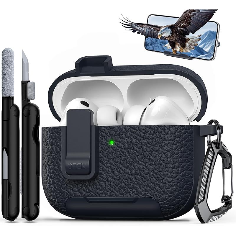 MOTOROLA MS50 トランシーバー 2台セット