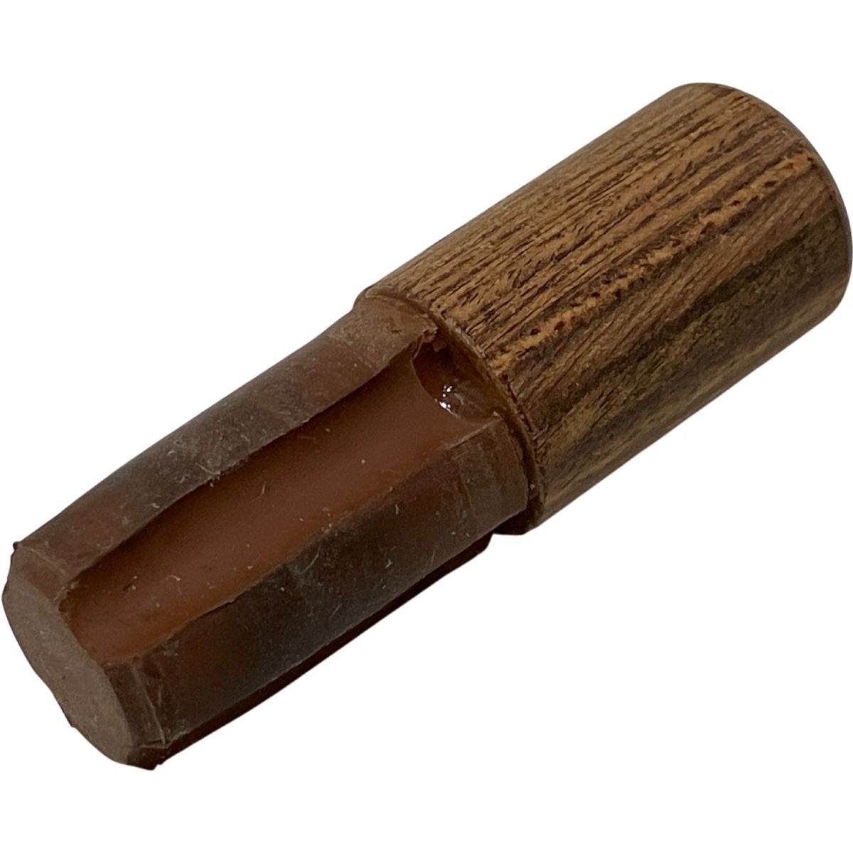 RYOBI テンカラ XS 40-44 リョービ 釣り竿 釣具