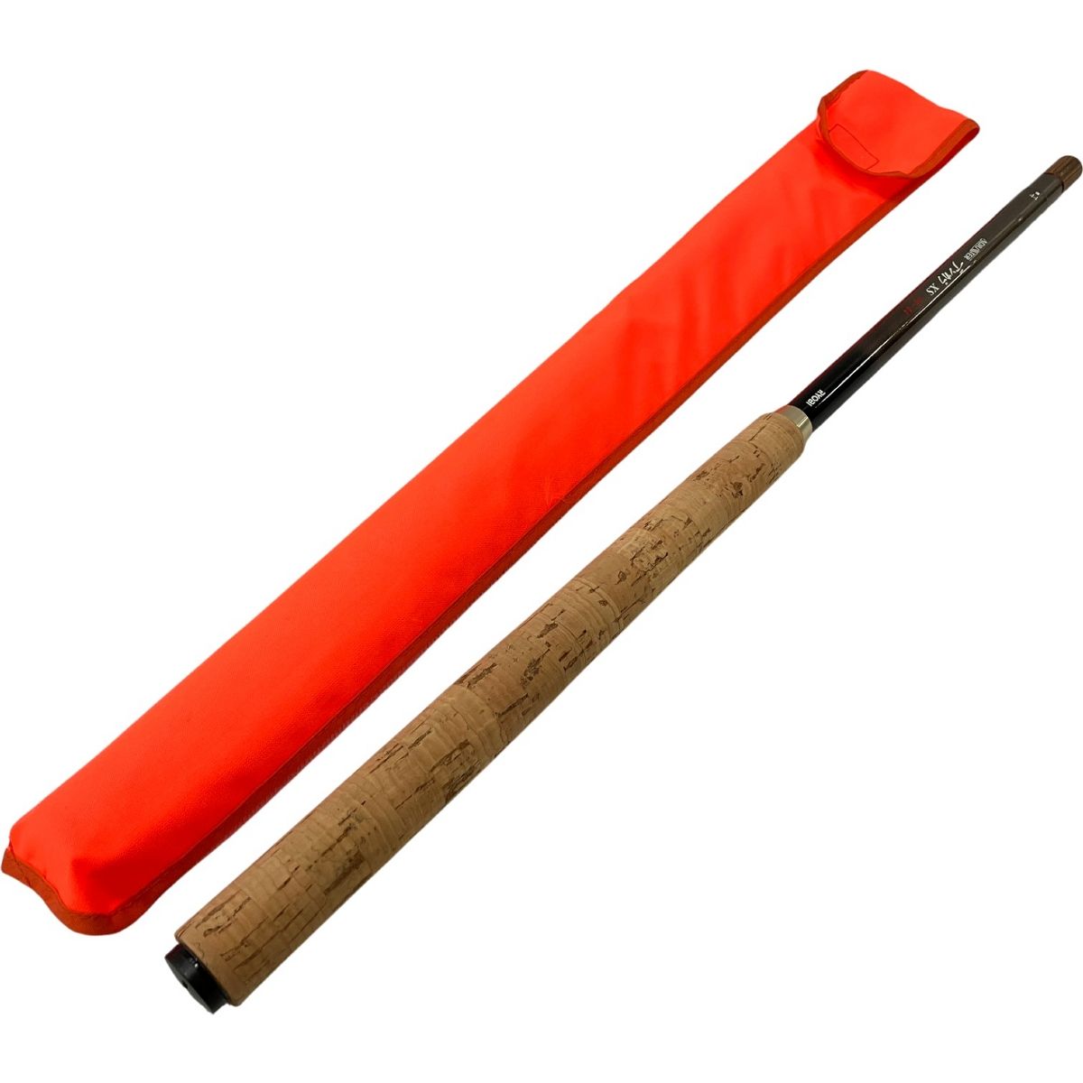 RYOBI テンカラ XS 40 44 リョービ 釣り竿 釣具