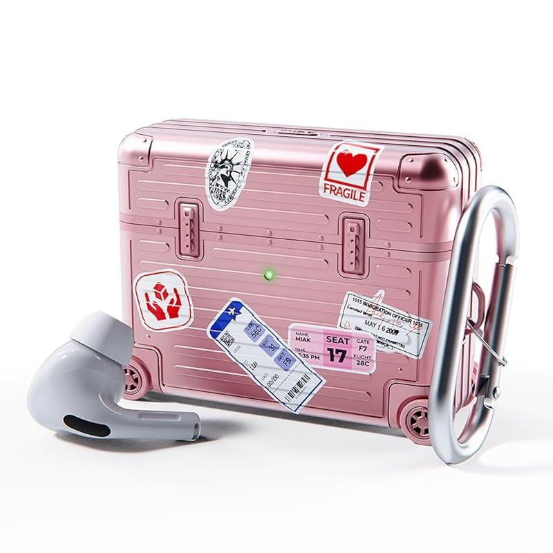 泡盛 瑞穂酒造 大夢ファンタジー値下げ￥43,000→￥40,000