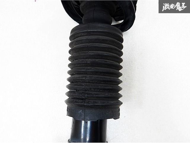 ダイハツ 純正 LA600S タント カスタム サス サスペンション