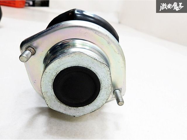 ダイハツ 純正 LA600S タント カスタム サス サスペンション