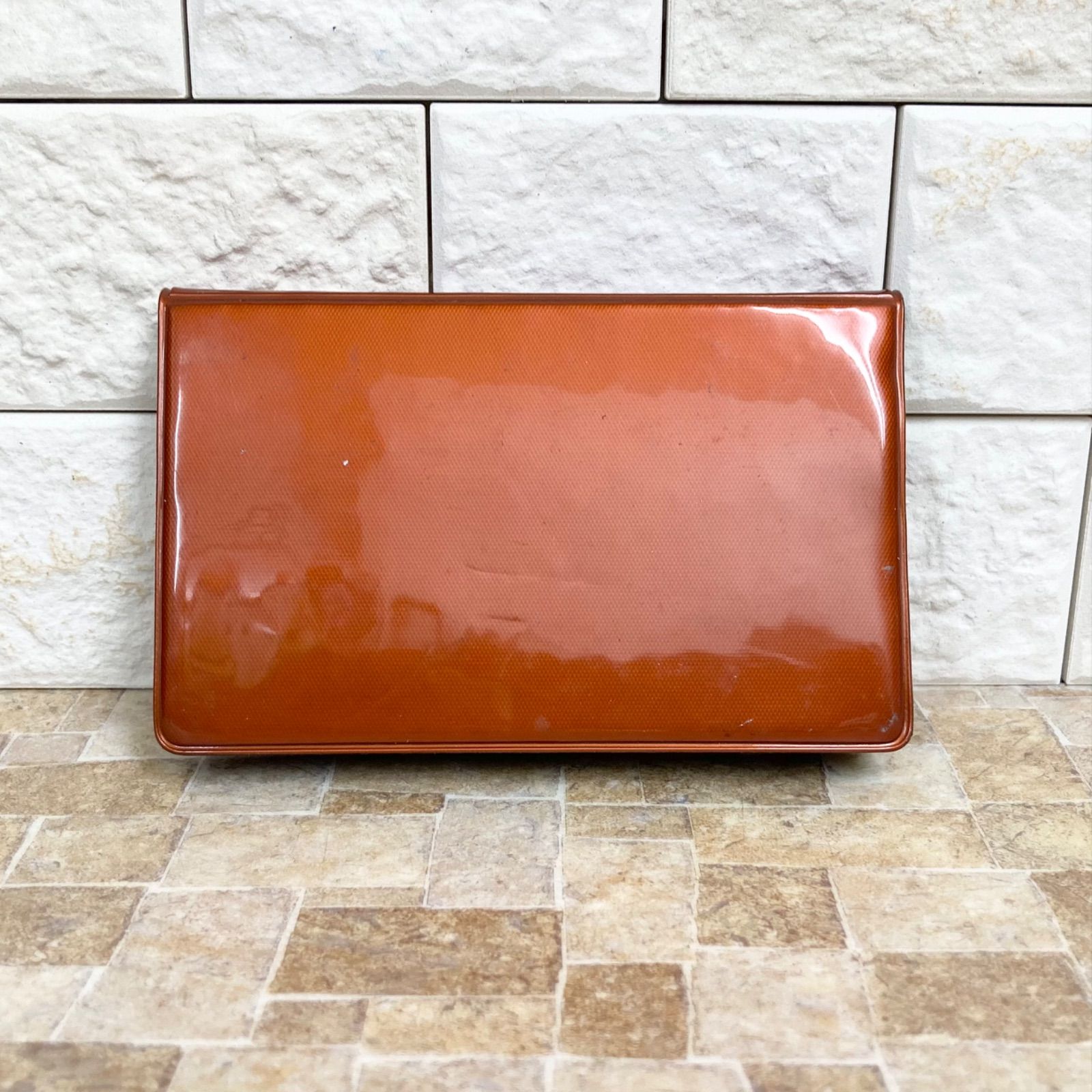 ジャンク】GAME&WATCH ゲームウォッチ パラシュート PARACHUTE PR-21