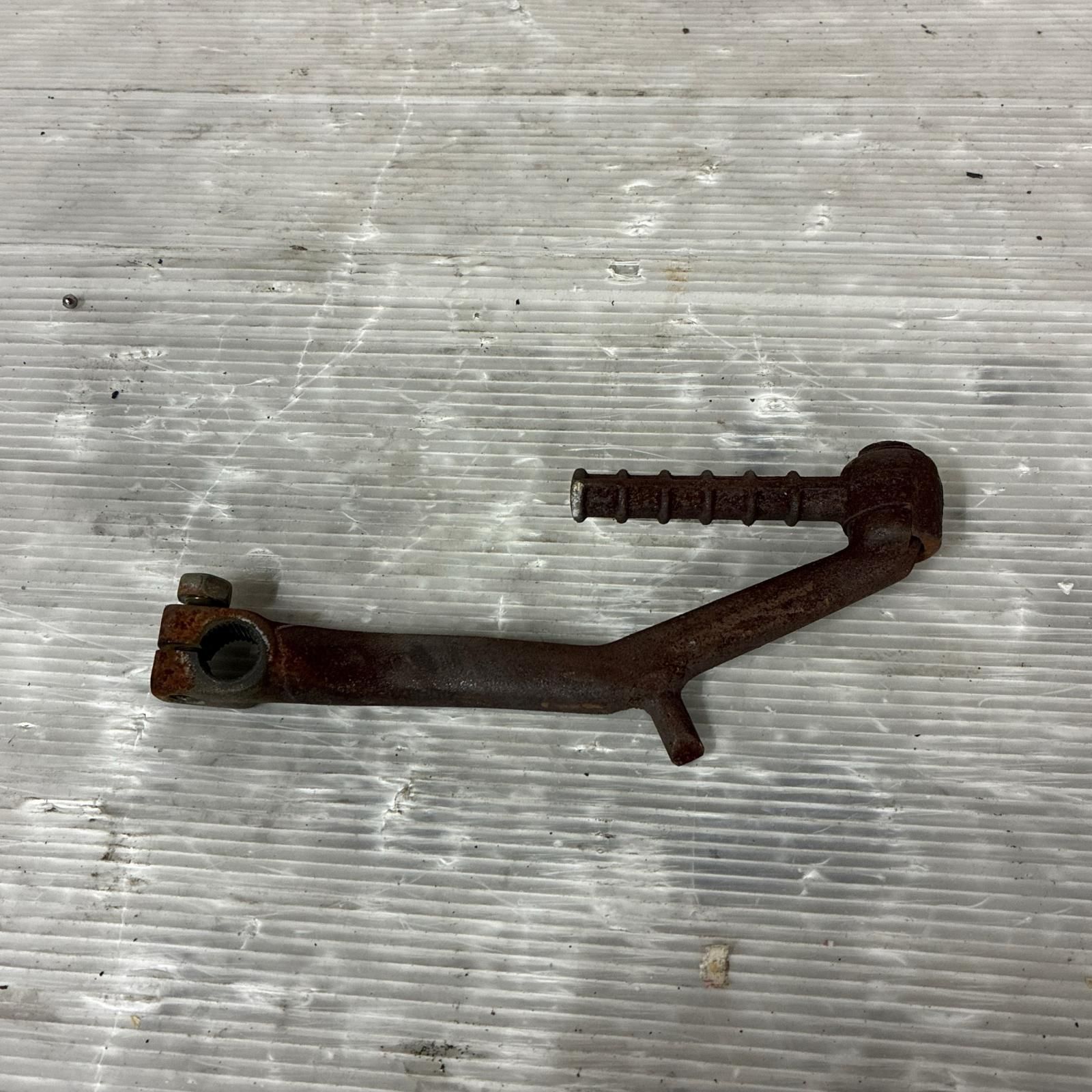 ジムニー N's STAGE×WALD リフトアップ ダンパー 訳あり